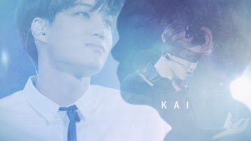 EXO / LIVE DVD＆Blu-ray 「EXO PLANET #3 – The EXO’rDIUM in JAPAN」Backstageティザー映像