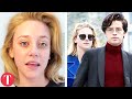 The Truth About Lili Reinhart and Cole Sprouse Relationship