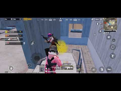 17 თებერვალი, 2021