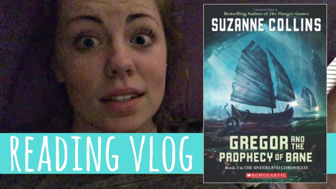 Snapchat Suzanne Collins nude (91 foto and video), Tits, Leaked, Instagram, in bikini 2020 Snapchat Suzanne Collins naked (38 photos), Sexy, Is a cute, Twitter, legs 2020