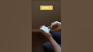 Kalush’s Cut (LEVEL 1) - Beginner Cardistry Tutorial #cardistry #shuffle #beginners #learn #hobby