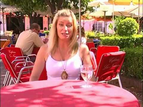 LEARN THE LINGO 1  introducciones