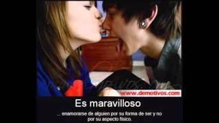 La Llave De Mi Corazón - Millonario & W. Corona