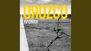 Miniatura del video "Antonio Orozco - Seis Segundos"