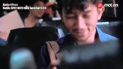 Video Klip Armada Bikin Sedih  - Durasi: 4:30. 