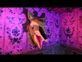 Meow Wolf: House of Eternal Return - Once in a Lifetime Experience