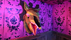 Meow Wolf: House of Eternal Return - Once in a Lifetime Experience
