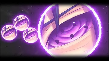 NEBULOUS - INSANE REVERSE TRICK SPLIT // TEAM DESTROYED ! CRAZY TRIPLE SHILD SPLIT // NEW EDITION !