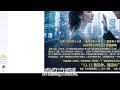 51 阿里发布Qwen image 2 0 生图编辑二合一,支持长文本 文字生成 出图速度提升