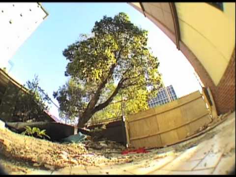 Cliché Bon Appetit - OZ