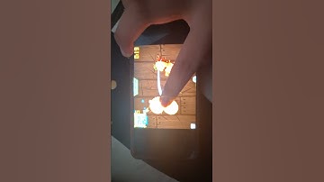 Fruit Ninja Symbian Mod 2 VMOS Pro Android 4.4.4