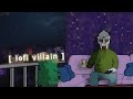 Mf doom  lofi villain lofi remix full album