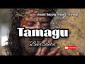 Beersheba - Tamagu (PNG Gospel Music 2021)