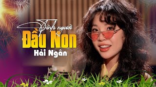 Hải Ngân Official