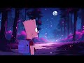 90s lofi chillout  lofi hip hop mix  beats to relax  chill  calm  stress relief