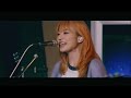 「Hello Sugar弾き語り」  the peggies @ SoundBase Vol.3 [2021]