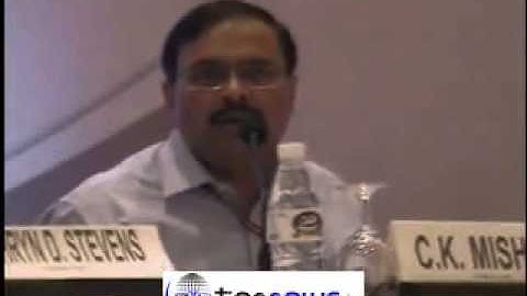 CALL TO ACTION SUMMIT 2015-EDING PREVENTABLE CHILD & MATERNAL DEATHS MEDIA MEETING