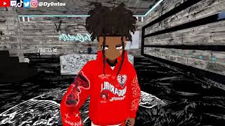 *NEW* UPDATED BLACK AND BROWN AVATARS (DREADS, TATOOS, GUNS,..ETC) *2022* PART 2!!!