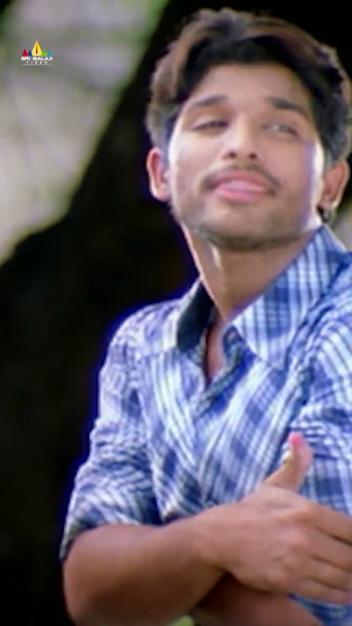 మాములుగా అయితే కొట్టాను కొడితే మాత్రం చిత్తకొట్టేస్తా ! #bunny | #alluarjun | #shorts | #ytshorts