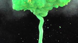 TV On The Radio - Seeds Teaser