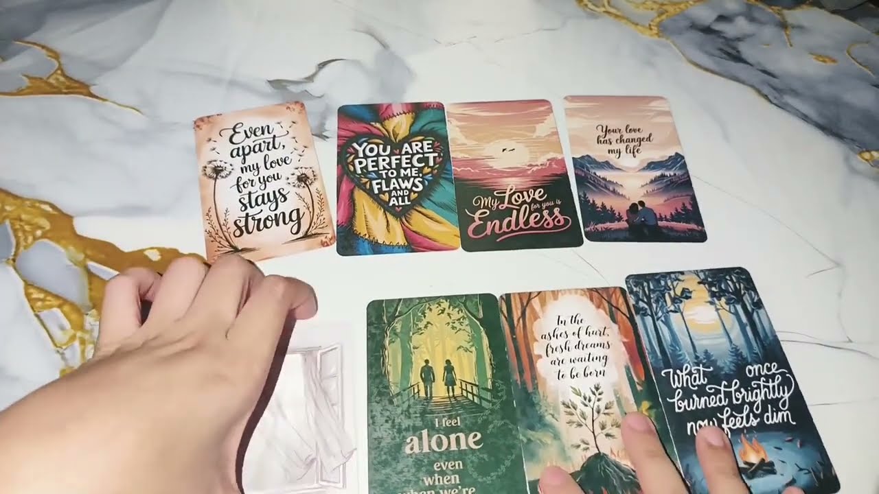 MAS MAHAL KA NYA KESA MAHAL MO SYA 🫣