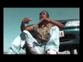 CLIP GASY 2012 ATOLOTRA HOANY IZAY MIASA LAVITRA GROUP BLACK 974 Flv CLIP GASY 2012 ATOLOTRA HOANY IZAY MIASA LAVITRA GROUP BLACK 974 Flv