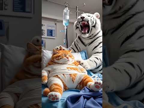 لما الدنيا تضربك وانت بتقول يا رب أطلع سليم مقاطع مضحكة كرتوناطفال   ضحك مستمر