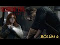 BURDAN GİTME VAKTİ! [RESIDENT EVIL 9: REQUIEM BÖLÜM 4] (TÜRKÇE)