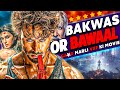 Ganapath Bakwas Or Bawaal 🔥 Ganapath Review | Ganapath Movie Review