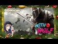 For Honor || Playing Dem Games Stream & Chill