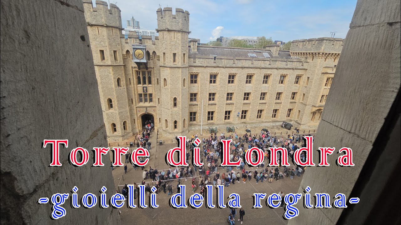 Charm Big Ben Inglese Londra Orologio Torre pendente in argento 925