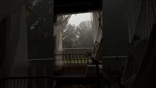 Ye Hasin Wadiya Ye Khula Aasman Whatsapp Status