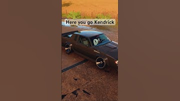 Game: Need For Speed Unbound #hiphop #rap #music #rapper #nfs #nfsunbound