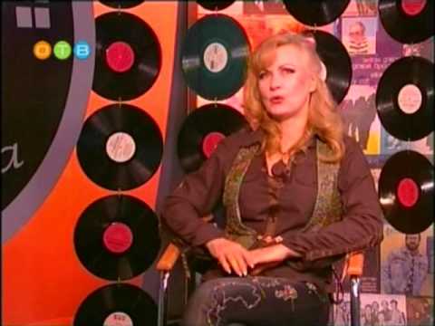 Video: Singer Svetlana Razina: Biography, Tus Kheej Lub Neej, Kev Muaj Tswv Yim