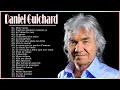 Daniel guichard best of collection daniel  guichard album complet 2021