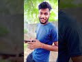 das ki Karaan tere pe maran ❤️❤️🤟#viral #kakapanjabi