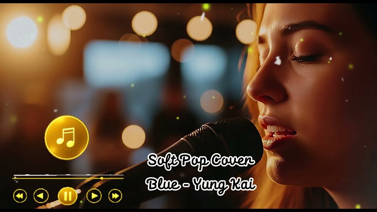 Best Chill Vibes Playlist 2026 💗🎧Cover Blue - Yung Kai | Top Spotifiy Love Song |