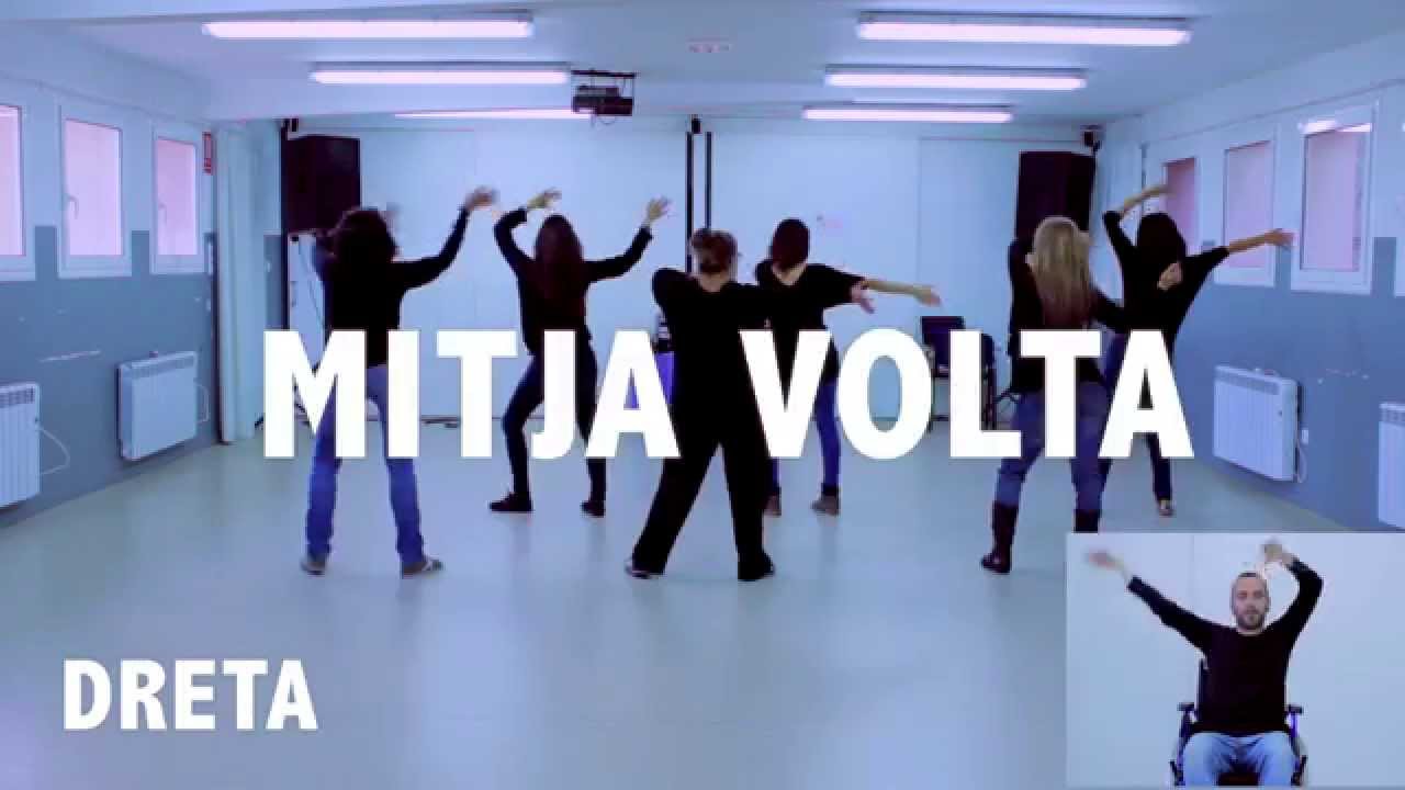 La Pegatina & Fundació El Maresme - 