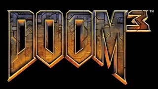 Doom 3 [Sikkmod] #19 - Hell