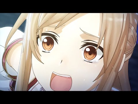 Sword-Art-Online-Re:-Hollow-Fragment-&-Lost-Song-PS4-Ga