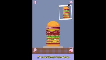 【Perfect Tidy】Level 19 gameplay walkthrough #gameplay #walkthrough #asmr #gaming