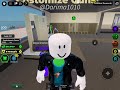 Gioco al tycoon 
