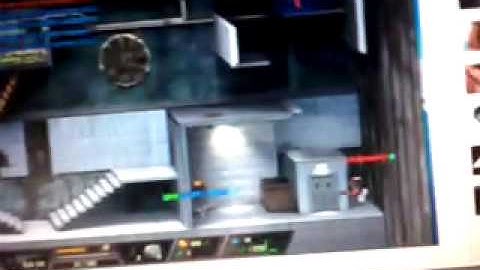 Hack  balas infinitas cheat engine(Cualquiera)