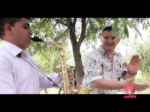 Calin Crisan - Dac-ar sti dusmanii mei