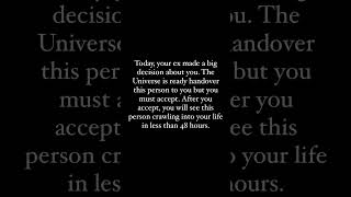 #tarot #sign #Sprituality #typ #affirmation #goviral #manifestation #888 #mathias777 #shorts