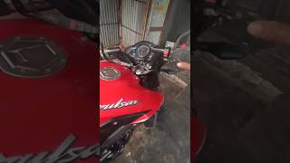 ns125 full rpm sound? nslover bikelover trendingshorts shorts  viral