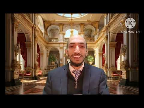 מפגש בנימין ויוסף. בראשית פרק מג (ח''ב)