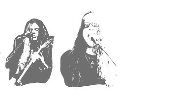 Whiteboard Animation Video Scribe Explainer Music Video - Tampa Rock Band Thrown Alive