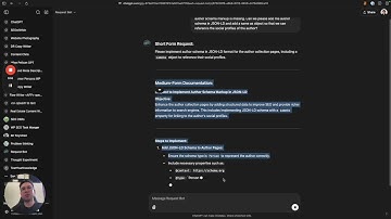 Workflows Gallery: Create and document tasks in less than 5 min