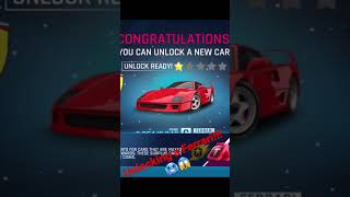 Asphalt 9 Legends - Ferrari Style
Asphalt 9 Legends - Ferrari Style Asphalt 9 Legends - Ferrari Style